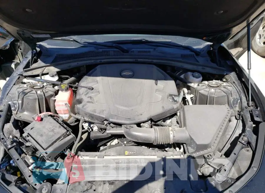 1G1FB1RS9M0142621 Photo# 11