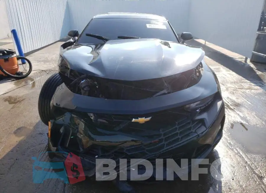 1G1FB1RX5N0122167 Photo# 5