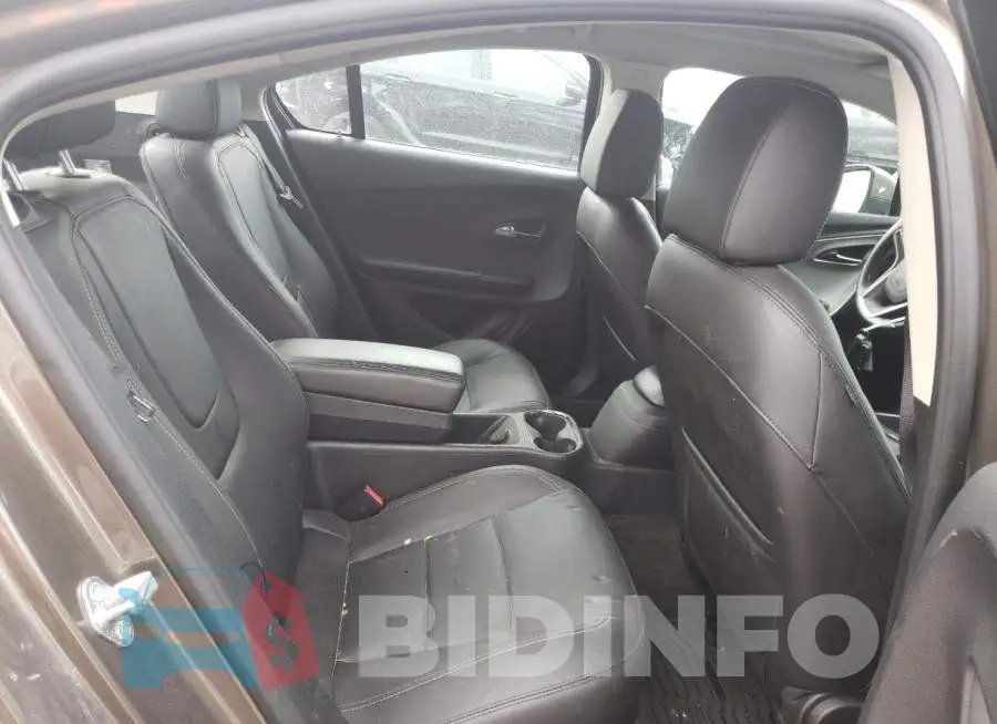 1G1RD6E47FU117014 Photo# 10