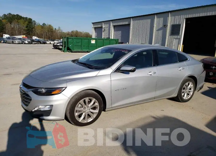 1G1ZD5ST4KF181757 Photo# 1