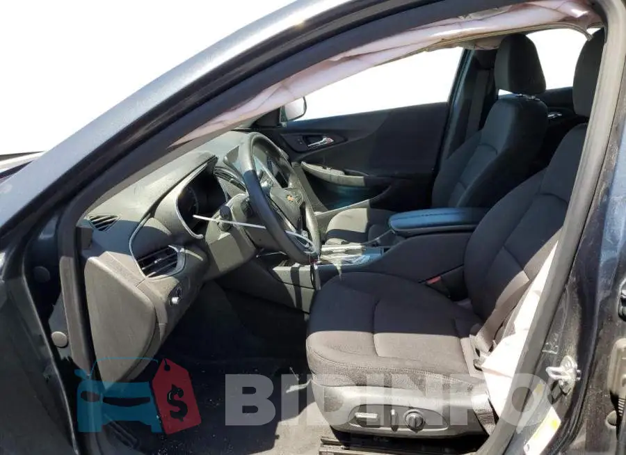 1G1ZD5ST4LF100810 Photo# 7