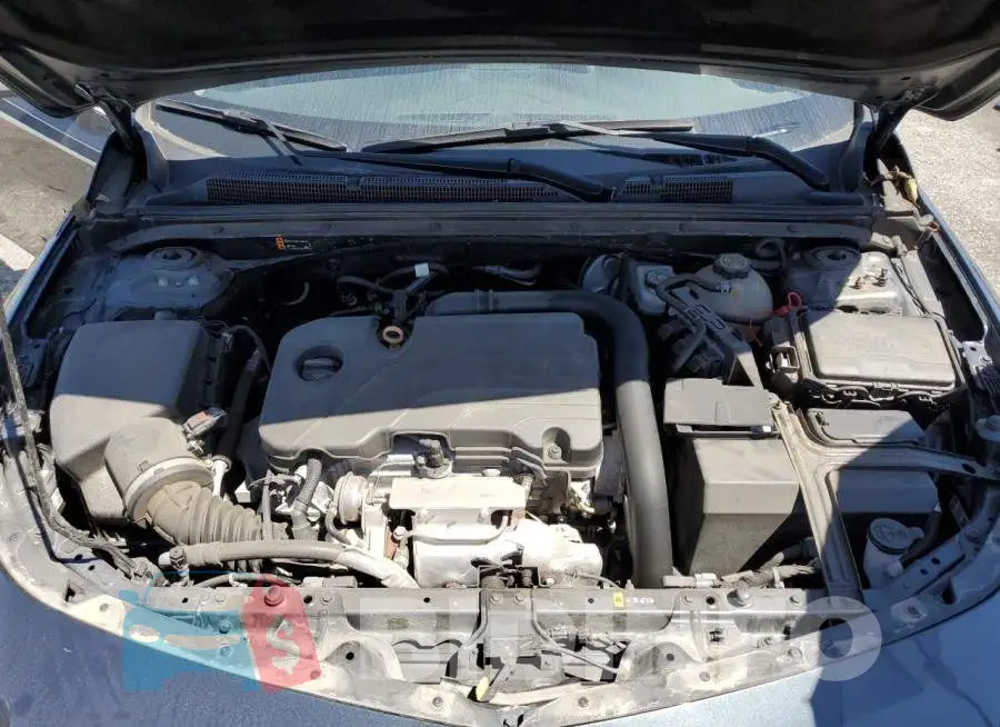 1G1ZD5ST4LF100810 Photo# 11
