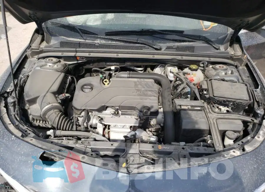 1G1ZD5ST5KF112348 Photo# 7