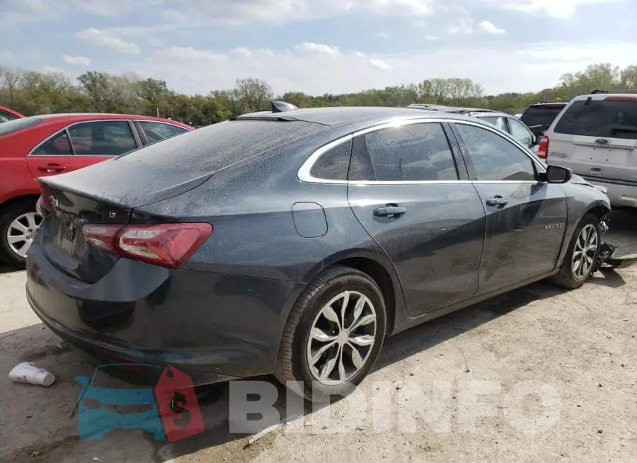 1G1ZD5ST5KF112348 Photo# 4