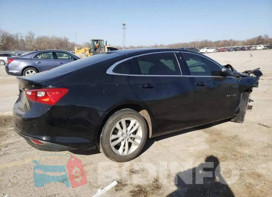 1G1ZD5ST6JF220346 Photo# 3