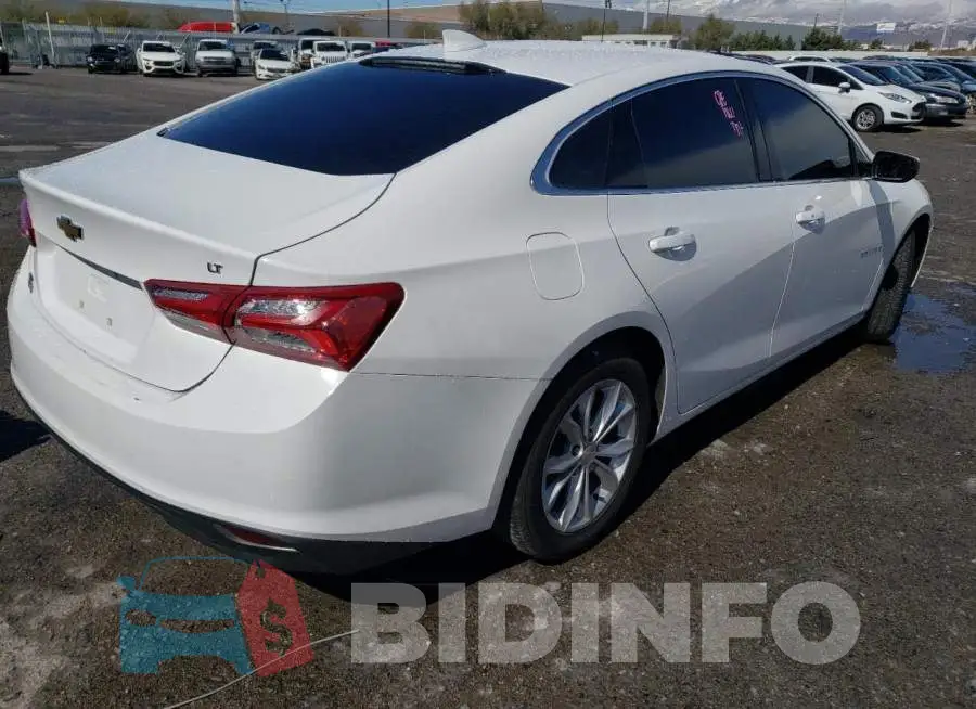 1G1ZD5ST7LF092492 Photo# 3