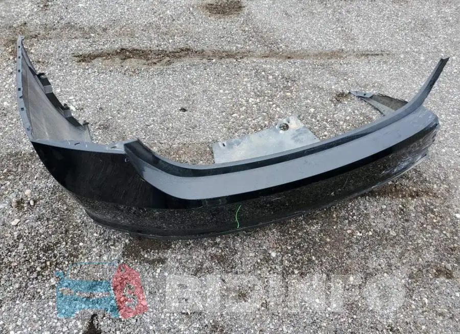 1G1ZD5ST8LF000192 Photo# 12