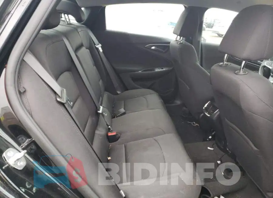 1G1ZD5ST8LF000192 Photo# 10