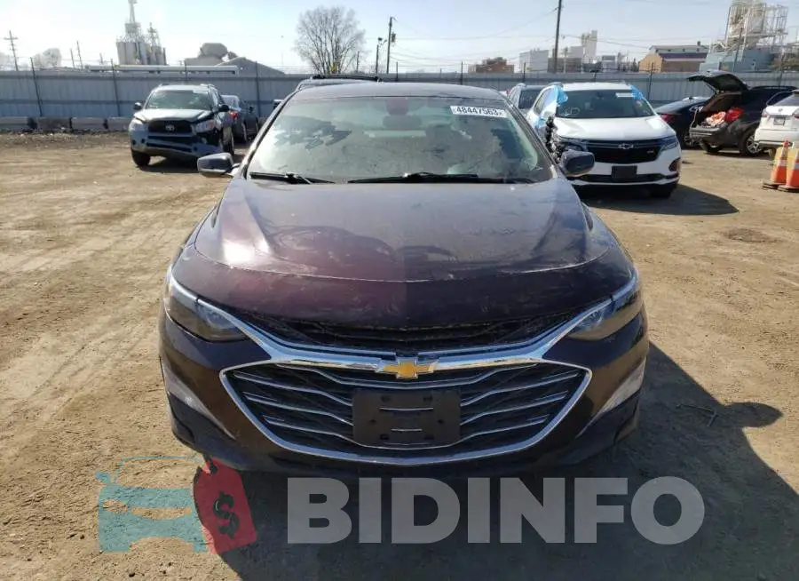 1G1ZD5ST8LF100762 Photo# 5