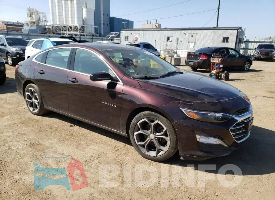 1G1ZD5ST8LF100762 Photo# 4
