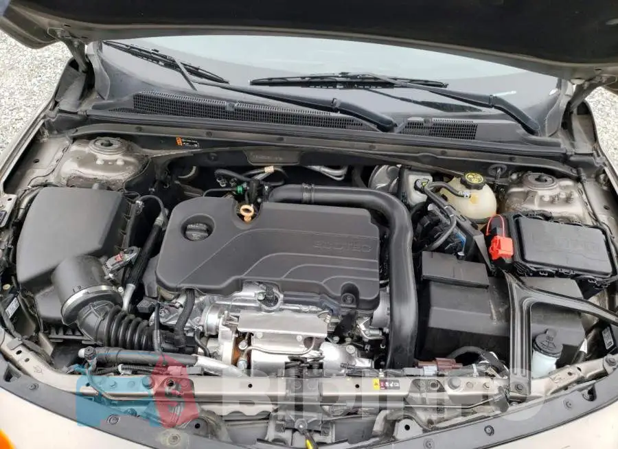 1G1ZD5ST8LF113706 Photo# 11