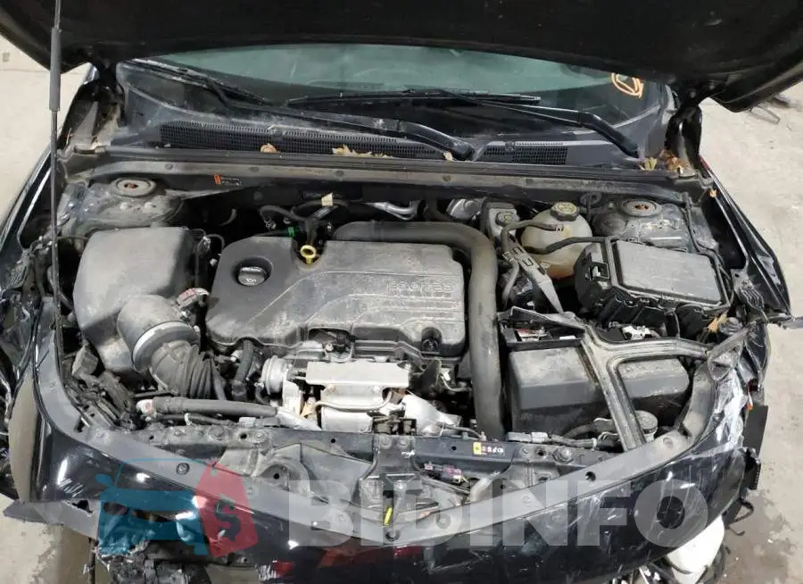 1G1ZD5ST9JF275700 Photo# 11