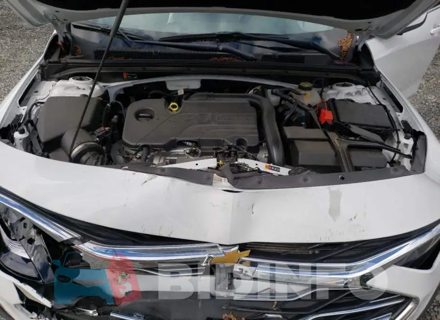 1G1ZD5ST9NF144725 Photo# 11