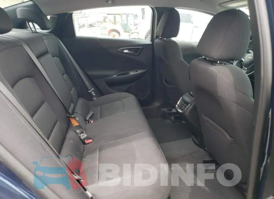 1G1ZD5ST9NF164151 Photo# 10