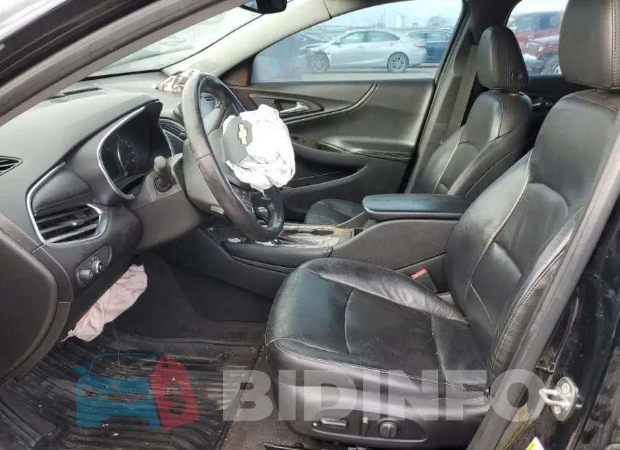 1G1ZH5SX3HF184522 Photo# 7