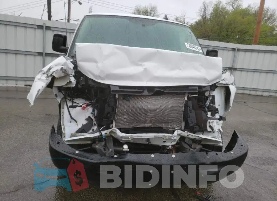 1GCZGHFP6N1242637 Photo# 5