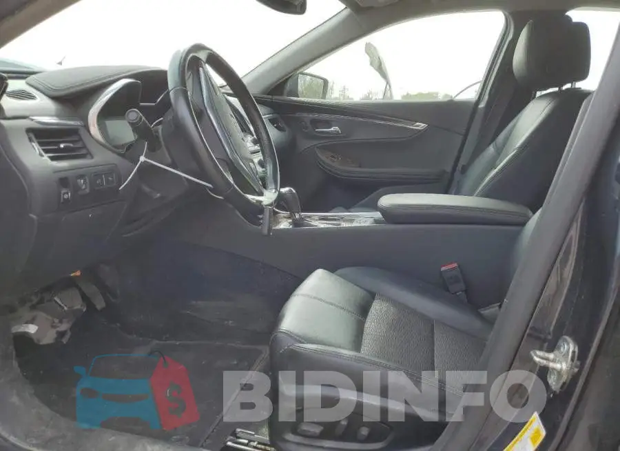 2G1125S30E9155124 Photo# 7
