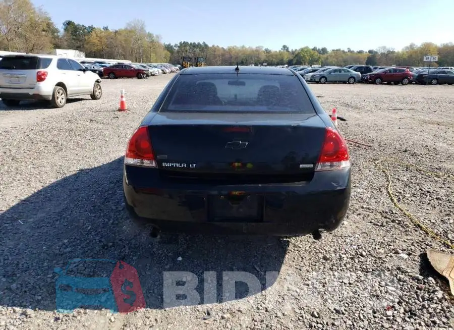 2G1WB5E34E1117699 Photo# 6