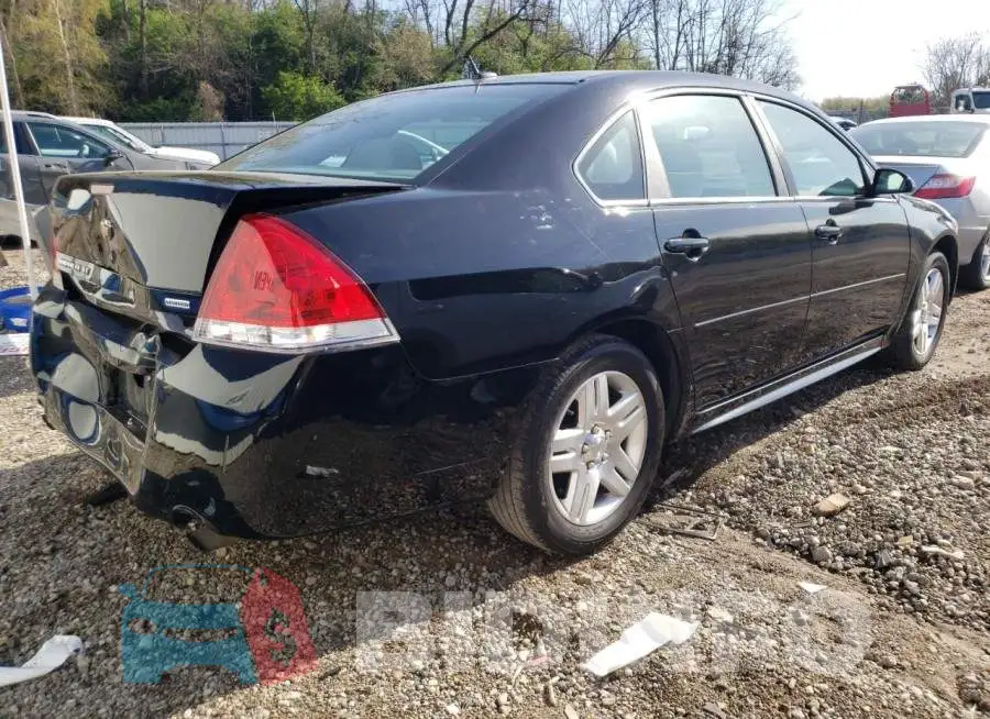 2G1WB5E38E1117981 Photo# 3