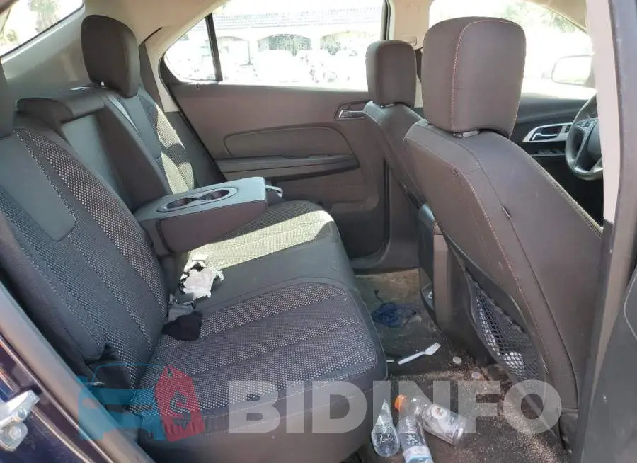 2GNALBEK8G1120197 Photo# 11