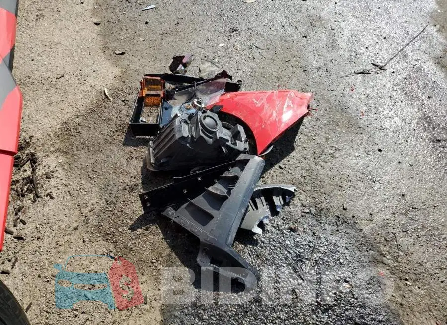 3GCPWBEF4MG130726 Photo# 12