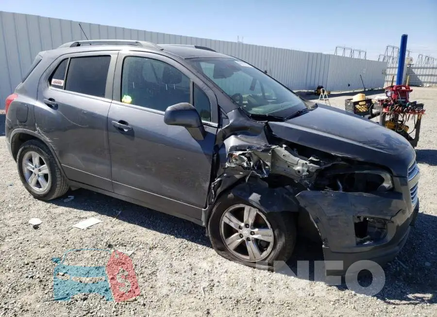 3GNCJLSB7GL147947 Photo# 4