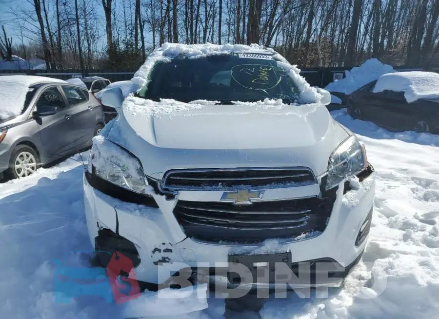 3GNCJPSB0GL173796 Photo# 5