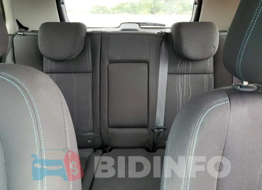 KL7CJLSB9FB082301 Photo# 10