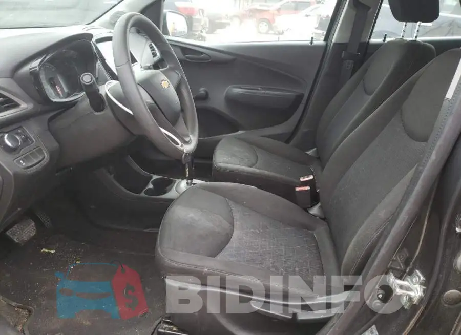 KL8CB6SA4LC425085 Photo# 7