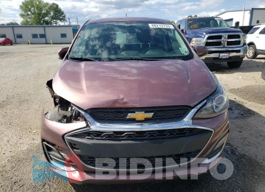 KL8CD6SA1KC820396 Photo# 5