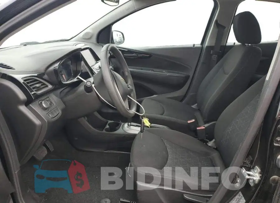 KL8CD6SA4MC217347 Photo# 7