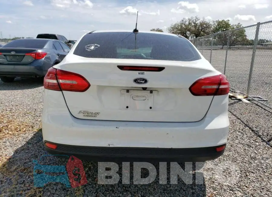 1FADP3E29HL322791 Photo# 6