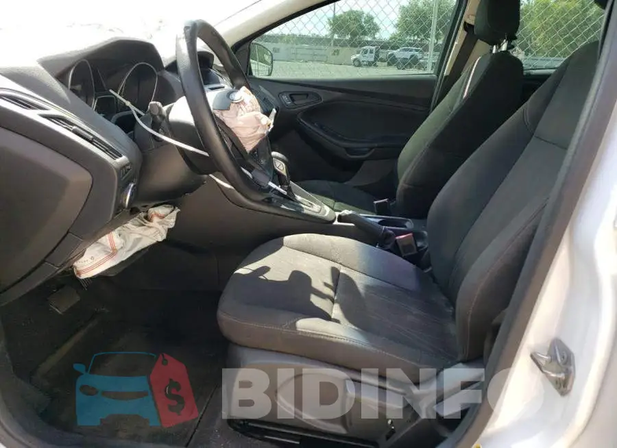 1FADP3E29HL322791 Photo# 7