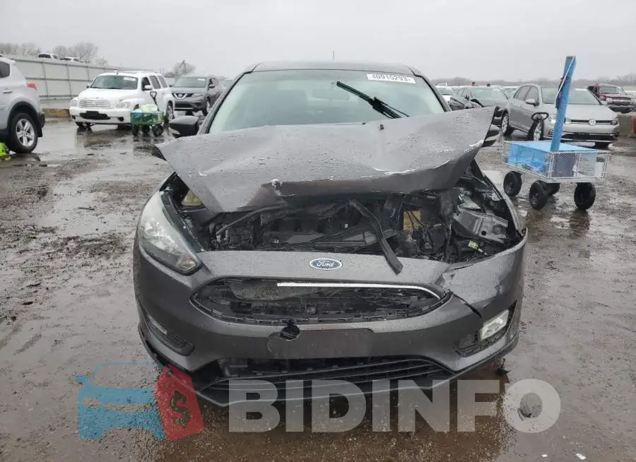 1FADP3F21GL258100 Photo# 5