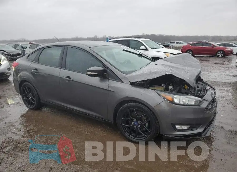 1FADP3F21GL258100 Photo# 4