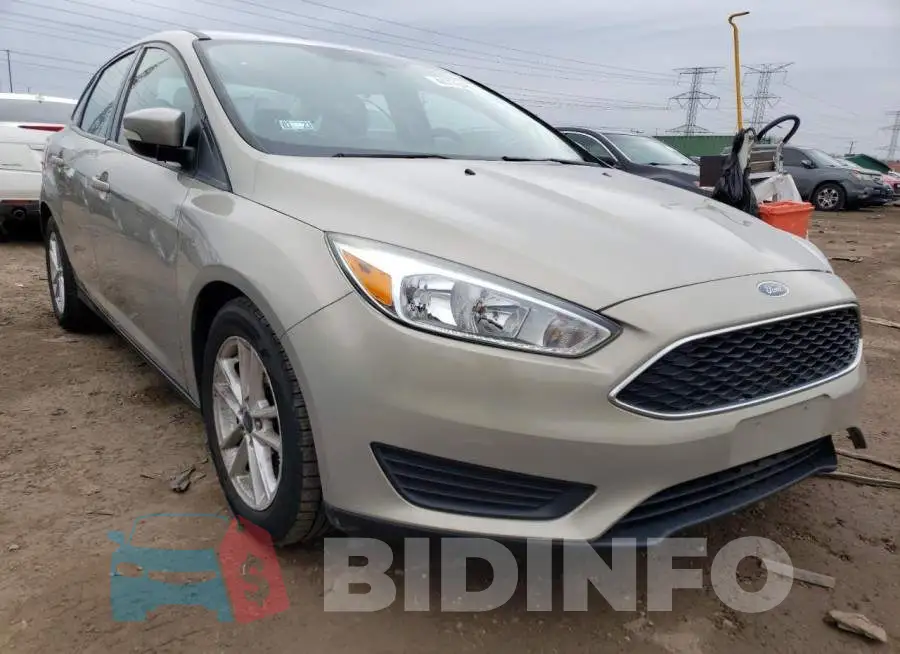 1FADP3F22GL314660 Photo# 4