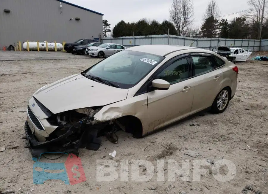 1FADP3F27JL288970 Photo# 1