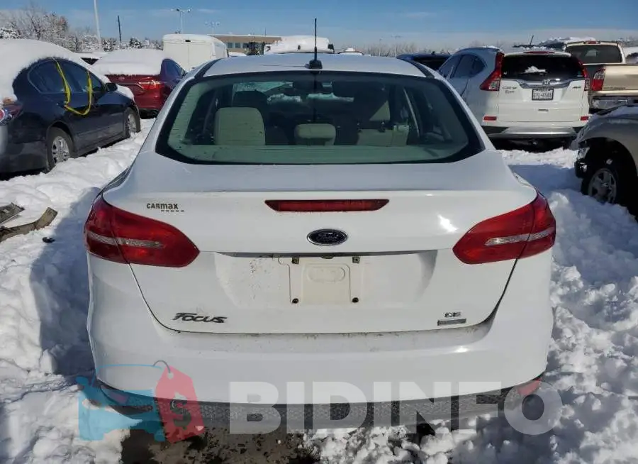 1FADP3FE4HL292754 Photo# 6