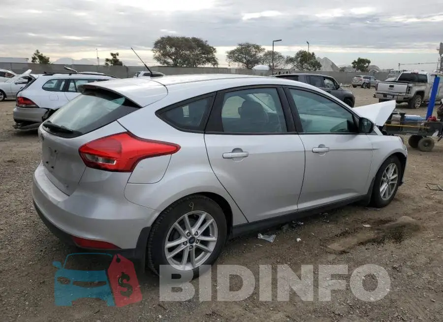 1FADP3K22GL289636 Photo# 3