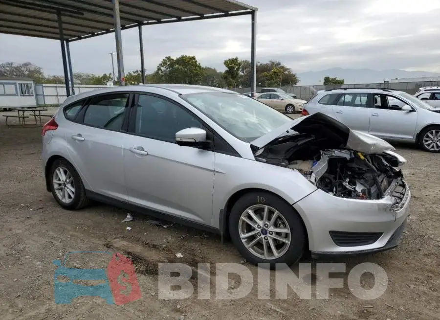 1FADP3K22GL289636 Photo# 4