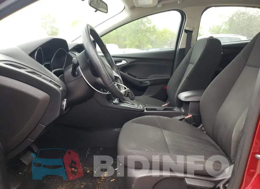 1FADP3K24FL380924 Photo# 7