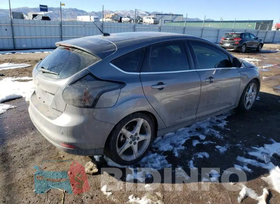1FADP3N22EL131113 Photo# 3