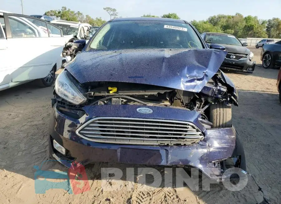 1FADP3N28GL227086 Photo# 5
