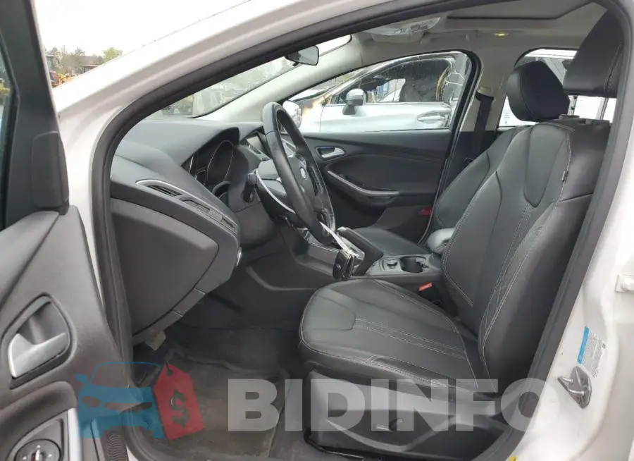 1FADP3N2XEL251127 Photo# 7