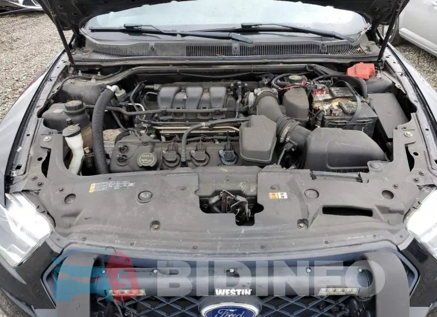 1FAHP2MK5FG207950 Photo# 11