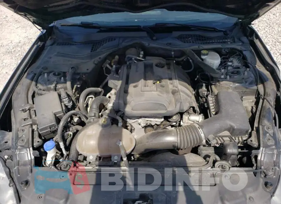1FATP8UH8L5130144 Photo# 11