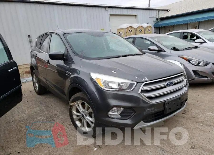 1FMCU0GD1HUD83988 Photo# 4