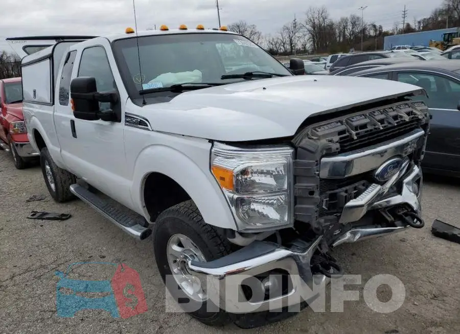 1FT7X2B68GEB12064 Photo# 4