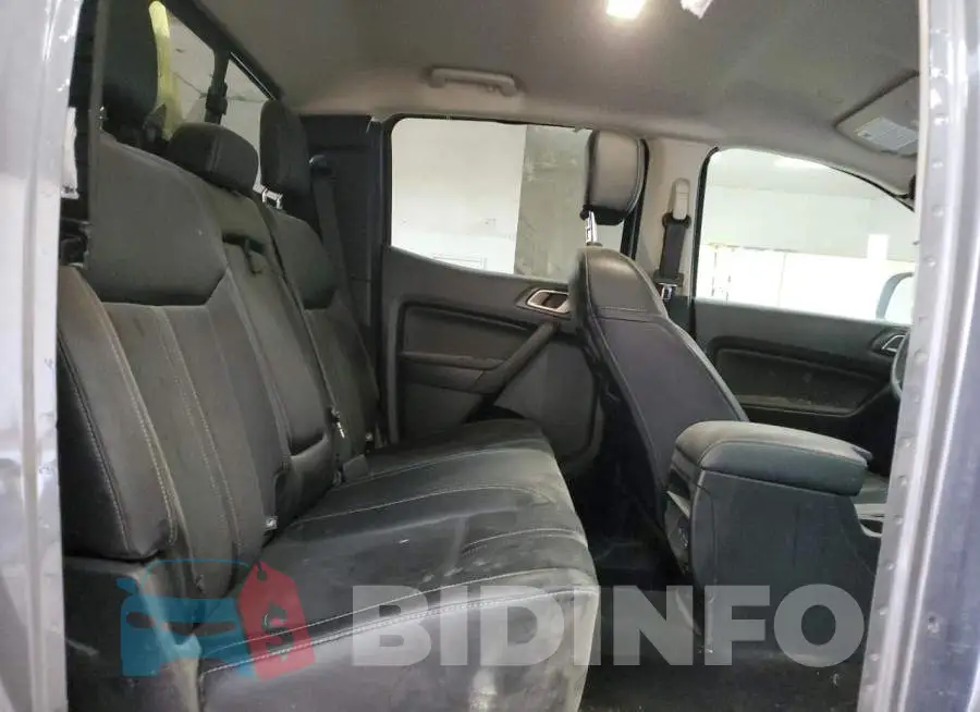 1FTER4FH1MLD84682 Photo# 11