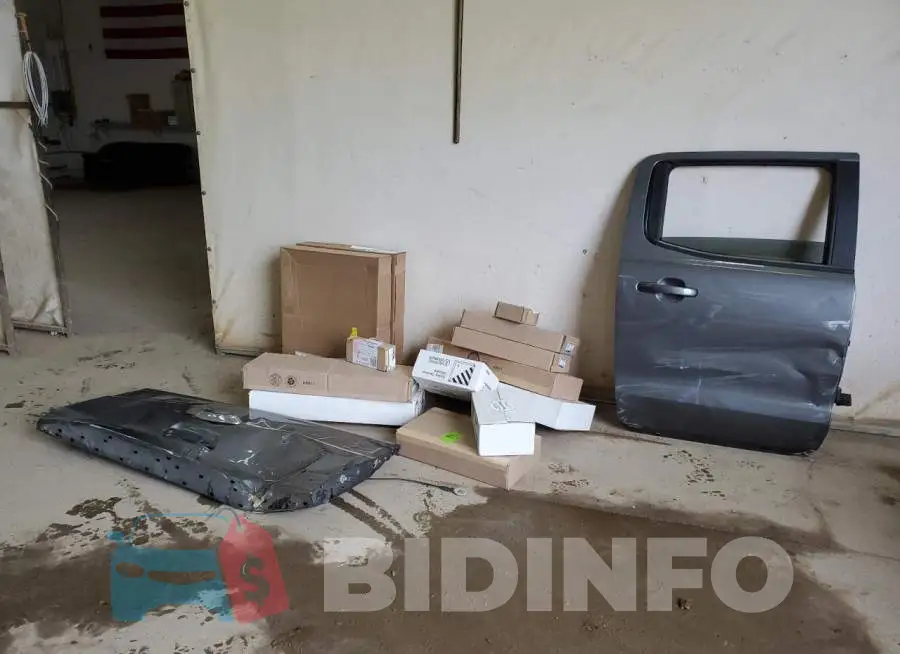 1FTER4FH1MLD84682 Photo# 10